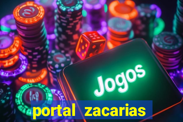 portal zacarias brida nunes